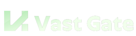 Vast Gate Trading